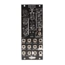 Noise Engineering Ataraxic Iteritas Alia Digital Oscillator [USED]