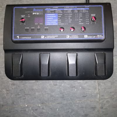 その他 PT3 AS COUPE GORE-TEX OX – 買えるLEON