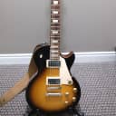 Gibson Les Paul Tribute 2020 - Satin Tobacco Burst