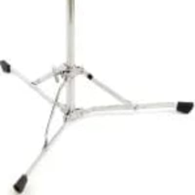 Canopus CCS-1F Flat Base Cymbal Stands