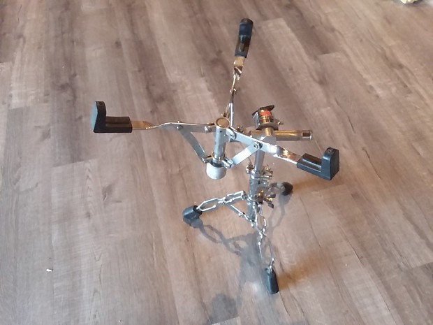 Used snare stand 2025