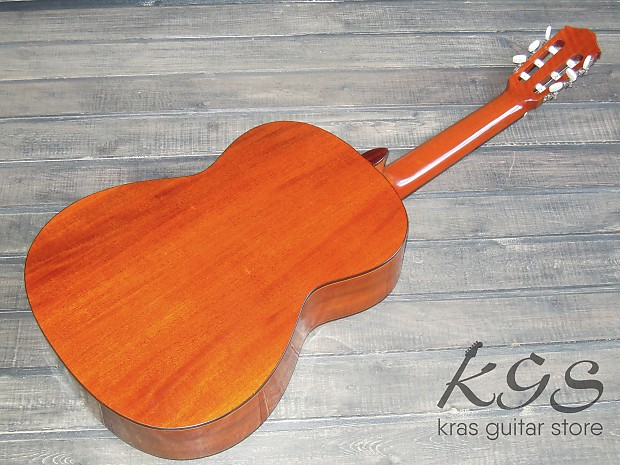 Kawai G-250 Classical 1970`s Natural