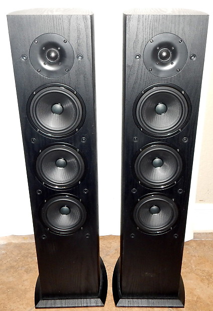 Sp 2024 fs52 pioneer