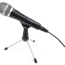 CAD U1 USB Cardioid Dynamic Microphone