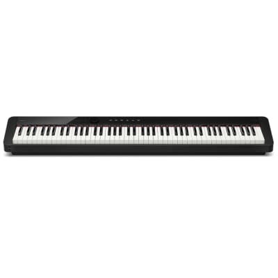 Casio Privia PX-S1100 88-Key Digital Piano