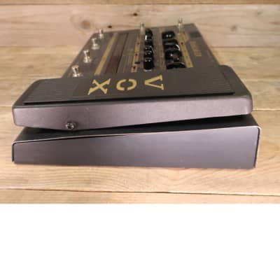Vox ToneLab EX Multi-Effects Pedal | Reverb