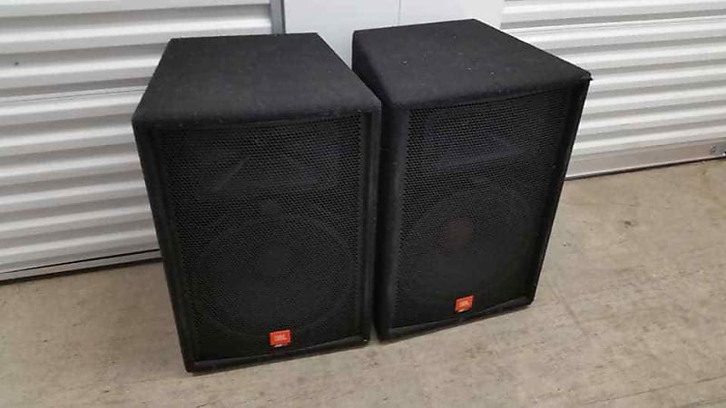 Jbl 100 Купить В Екатеринбурге