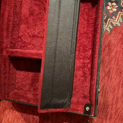 Gibson RD Hardcase Late 70s - Black image 5