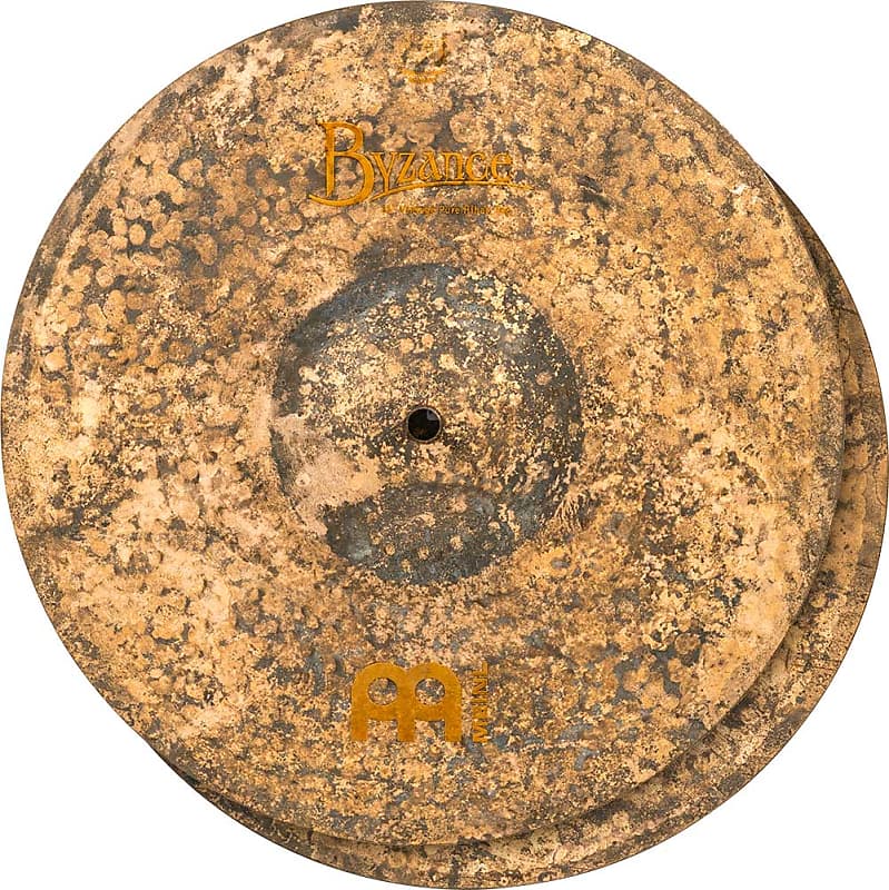 Meinl   B14 Vph image 1