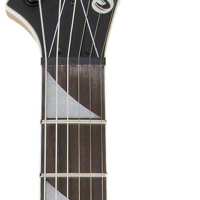 Jackson JS Series JS22 DKA Dinky Archtop with Amaranth