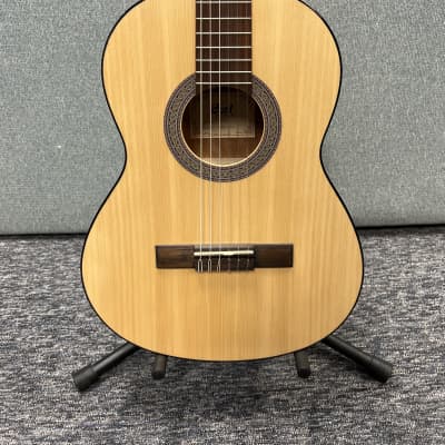 Cort AC70-OP 2010s Natural for sale