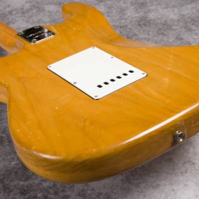 1973 Matsumoku Greco SE-500N - Pre-serial Number image 12