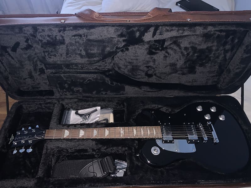 Keith Urban ‘Night Star’ Limited Edition Electric Guitar 2014 | Reverb