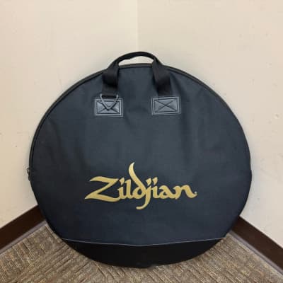 Zildjian Cymbal Bag 22" image 2