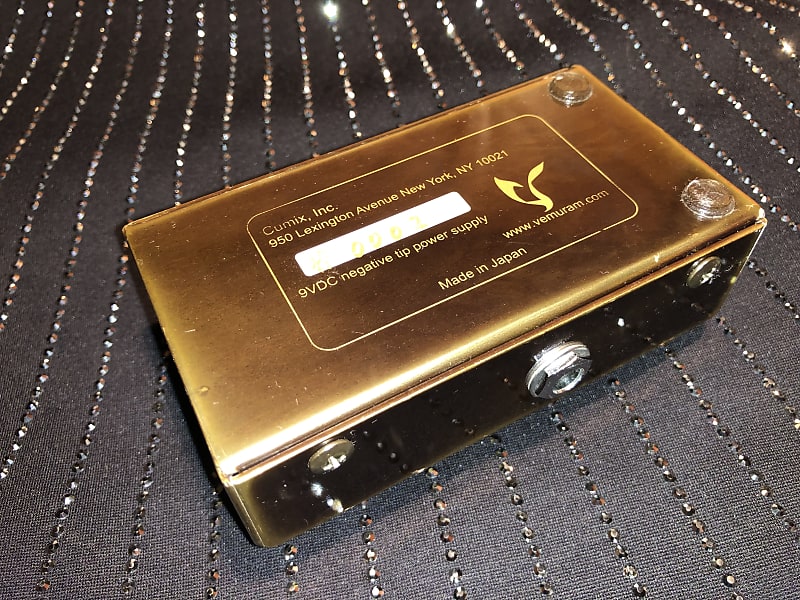 vemuram jan ray シリアル1000番台 Yahoo!オークション -「vemuram jan ray」の落札相場・落札価格