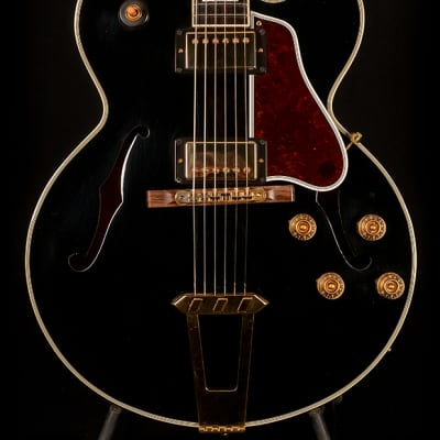 Gibson Memphis ES-275 Custom 2018 | Reverb