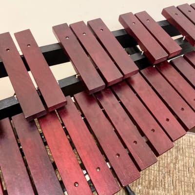 Stagg 3 Octave Xylophone