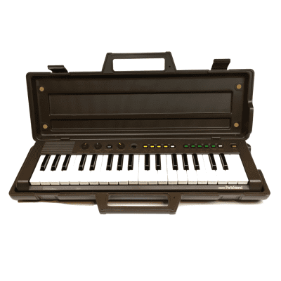 YAMAHA PS-2 Original Portasound - Portable Polyphonic Keyboard