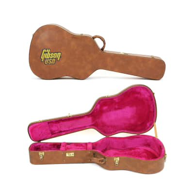 Hiscox Liteflite Pro II Acoustic Guitar Case | Reverb