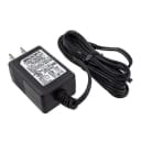 Zoom AD-16 AC Adapter for G2.1Nu