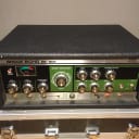 Roland RE-201 Space Echo tape delay/spring reverb