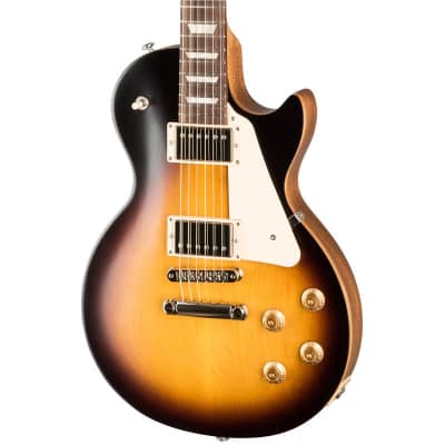 Gibson Les Paul Tribute (2019 - Present) | Reverb UK