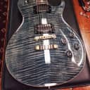 Paul Reed Smith McCarty 594/like new!/no trades