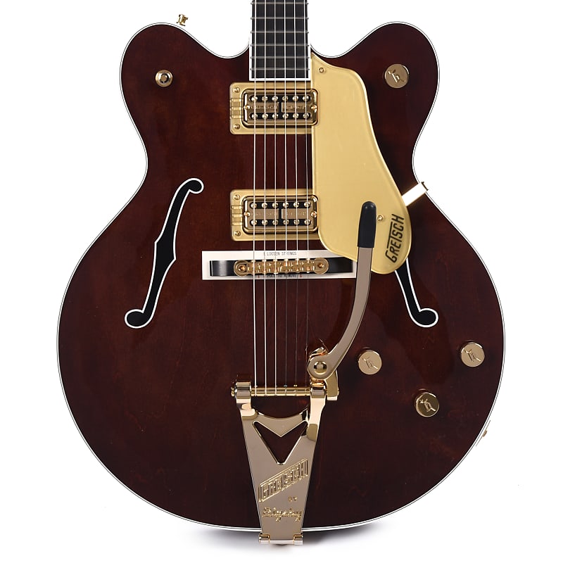 Gretsch g6122t on sale players edition