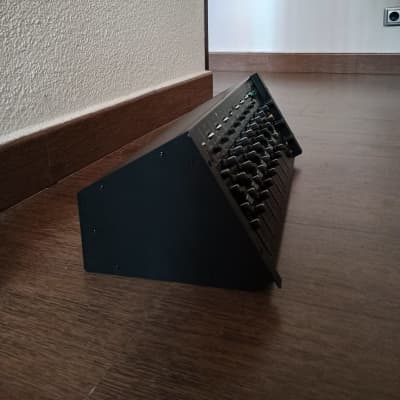 Ecler Compact 8 image 8