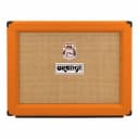 Orange Amps Rockerverb 50 MKIII 2x12" Guitar Combo Amplifier Celestion V30 Amp