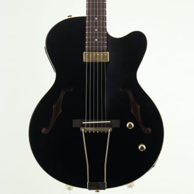 YAMAHA Yamaha AEX500 Black [SN OK01121] [01/29] | Reverb