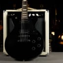 Gibson Les Paul Studio Ebony 2021