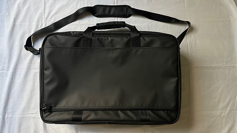 Intellijel Gig Bag for 104 HP 7U Performance Case