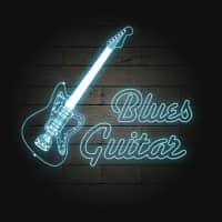 Bluesguitar & Co.