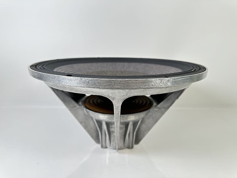 New) JBL 2265HPL 338343-003X 15