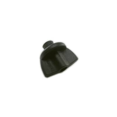 Roland - CY-12C、CY-12R/C、CY-13R、CY-14C、CY-15R、CY-5、CY-8、HD-1、TD-6K、TD-6KS、TD-8KV - Wing Nut