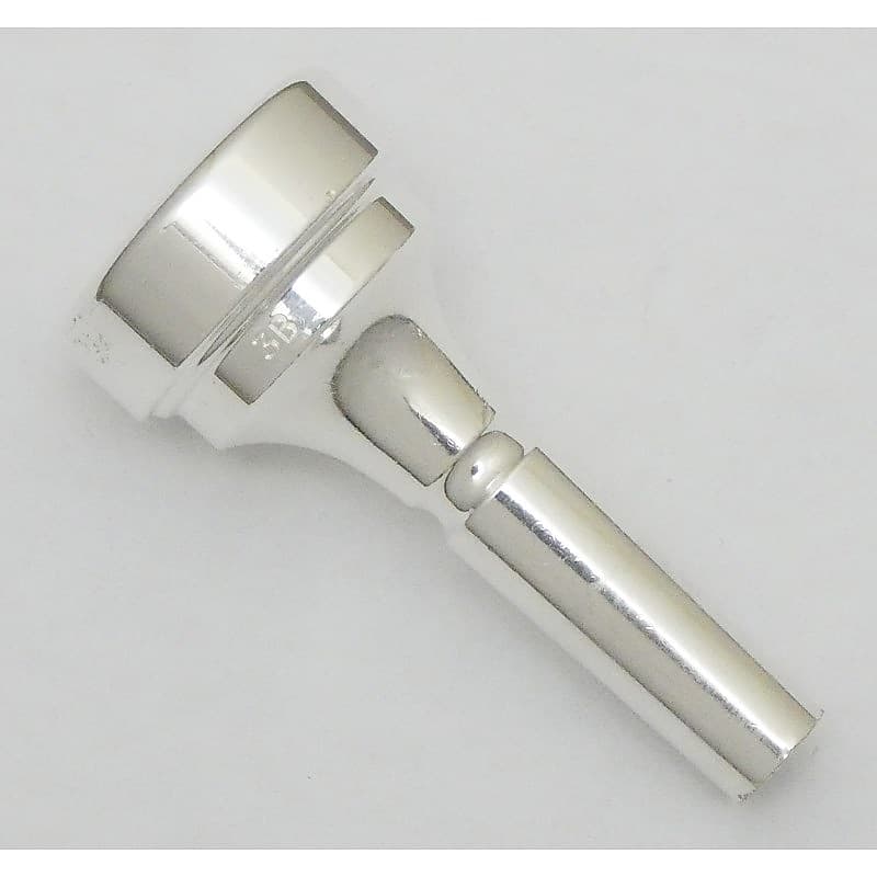 Denis Wick 3B SP Mouthpiece [Used] Reverb