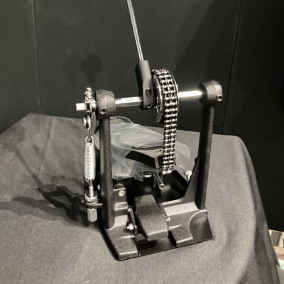 Ludwig - LM815FPR Bass Drum Pedal, New in Box image 11