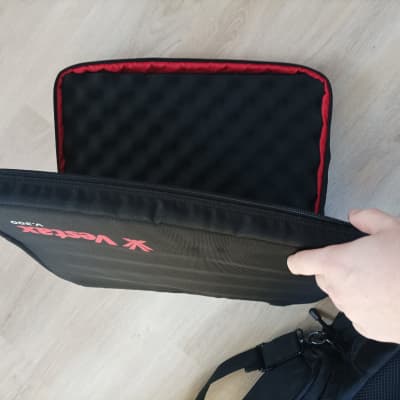 Vestax Controller Backpack V300 inkl. VCI Sleeve image 7