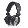 CAD Audio MH110 Headphones