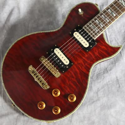 Aria Pro II Pe | eBay