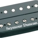 Seymour Duncan TB-PG1b Pearly Gates Black Trembucker Bridge Pickup 11103-49-B