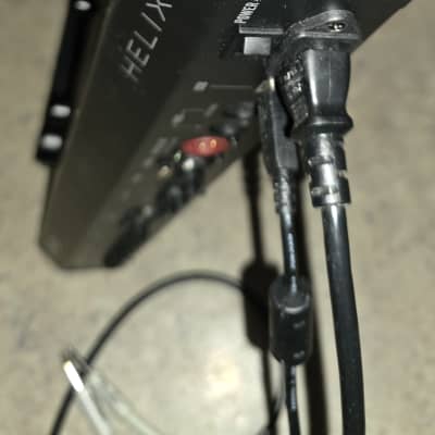 Line 6 Helix LT 2024 image 8