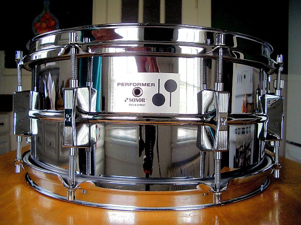 Sonor ferromanganese online