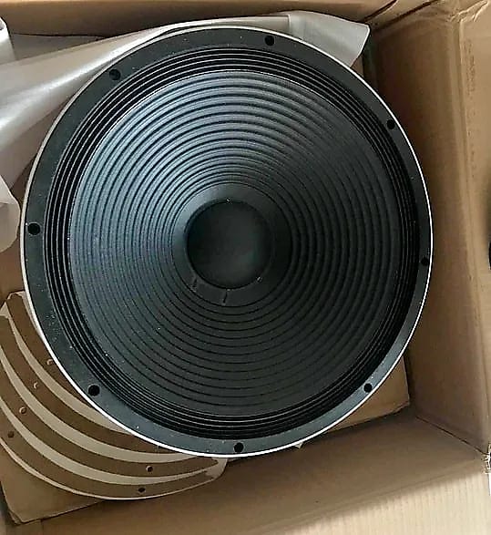 Pioneer sales corporation subwoofer