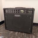 Mesa Express 5:50 1x12" 50W Combo Amplifier w/ Cover and Footswitch