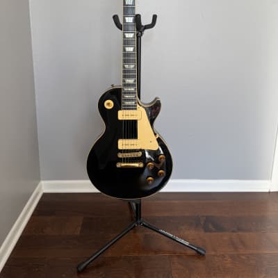 【中古】 Gibson Brothers / Darkest Hour The Gibson Brothers Shirts, The Gibson Brothers Merch, The