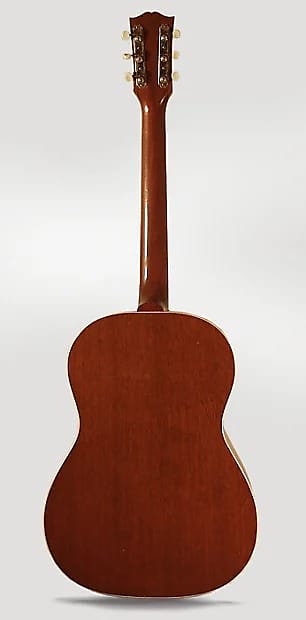 Gibson LG-3 1942 - 1963 image 3
