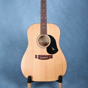 Maton sales m225 price