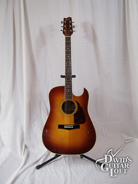 Fender f265c deals